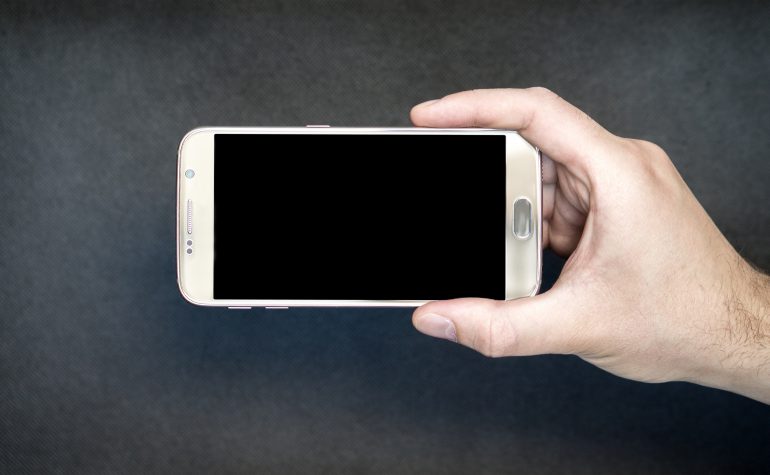 Speel Fortnite ook op een oudere telefoon